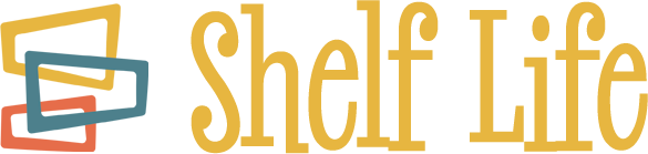 Shelf Life